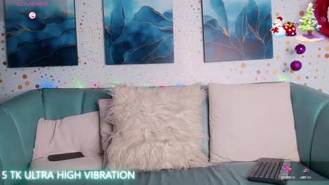 Steev online show from December 31, 4:16 am