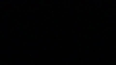 Snapshot of stef1346 chatting on September 28, 7:08 pm stef1346 online show from September 28, 7:08 pm