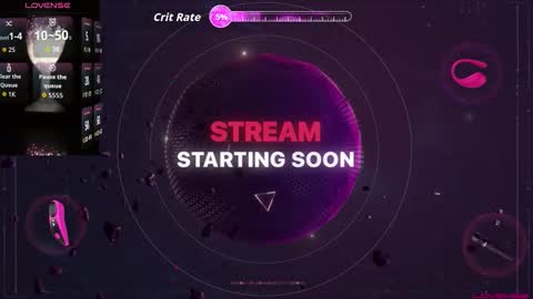 Karla online show from February 1, 11:42 am