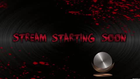 Karla online show from March 13, 10:55 am