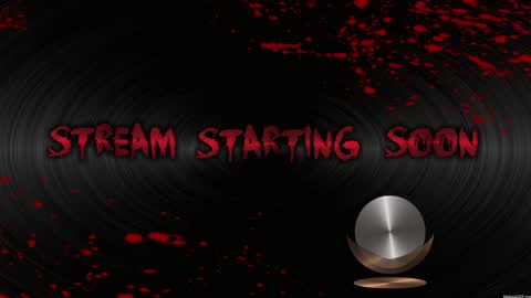 Karla online show from April 2, 11:52 am