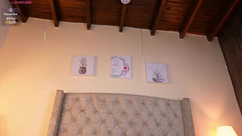 stefa_rosse online show from May 30, 7:00 pm