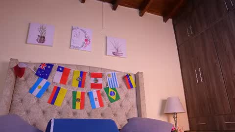 Snapshot of stefa_rosse chatting on July 17, 7:08 pm stefa_rosse online show from July 17, 7:08 pm