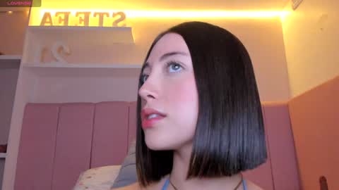 Stefa Gomez  online show from December 23, 12:41 pm