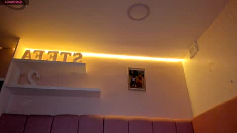 Stefa Gomez  online show from December 23, 3:44 pm