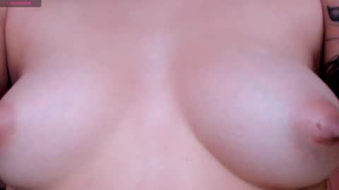 Stefa Gomez  online show from January 16, 5:55 pm