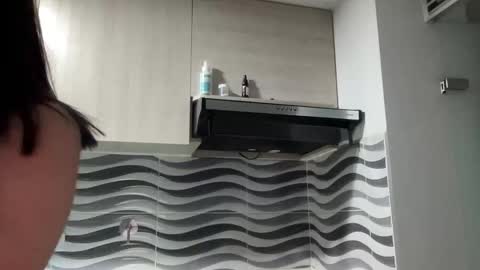 Stefa Gomez  online show from April 9, 1:49 am