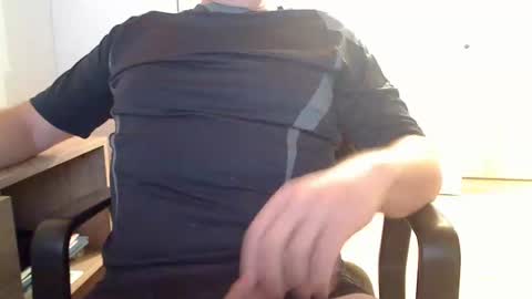 Stefan online show from October 30, 7:21 am