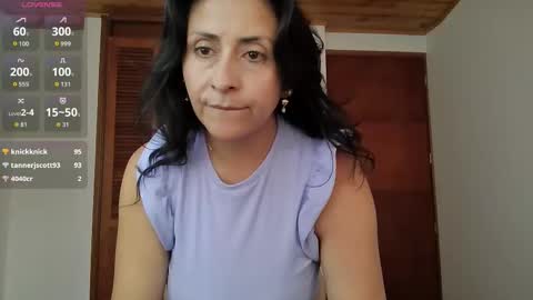 Stafania 3 online show from October 18, 3:35 pm