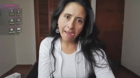 Stafania 3 online show from November 27, 5:26 pm