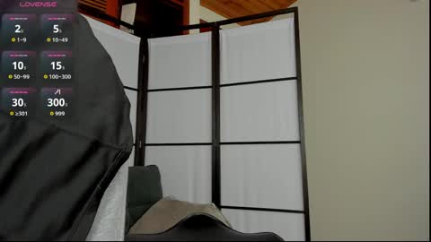 Snapshot of stefaniadiazz_ chatting on May 6, 4:45 pm Stafania 3 online show from May 6, 4:45 pm