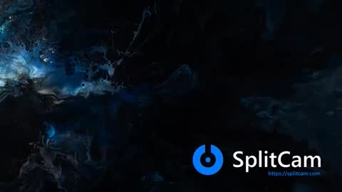 stefania online show from April 22, 3:09 am