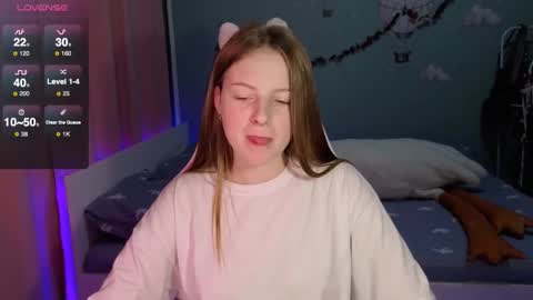 stefa online show from September 10, 5:02 pm