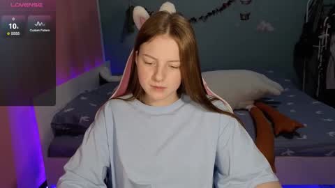 stefa online show from September 12, 5:46 pm