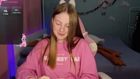 stefa online show from September 26, 12:14 am