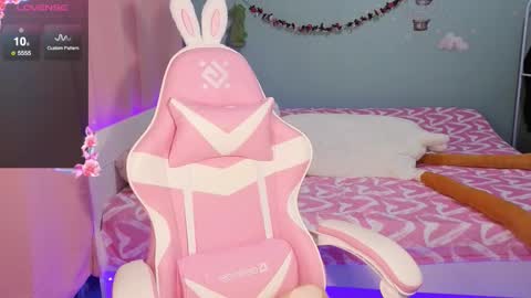 stefa online show from September 27, 6:13 pm