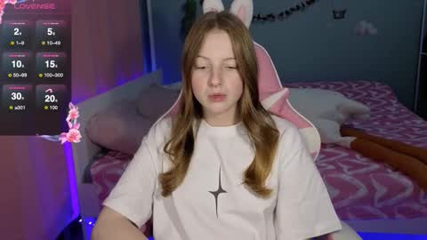 stefa online show from September 28, 8:03 pm