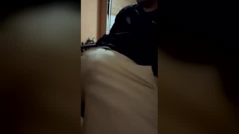 stefann111 online show from January 17, 8:23 pm