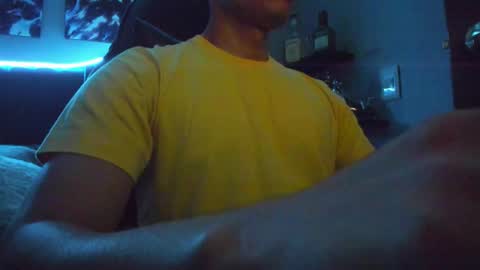 Stefann Salvatore online show from October 8, 11:13 pm