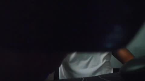 Stefann Salvatore online show from November 8, 7:23 pm