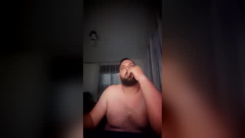 stefannikolic119966 online show from June 13, 2:42 am