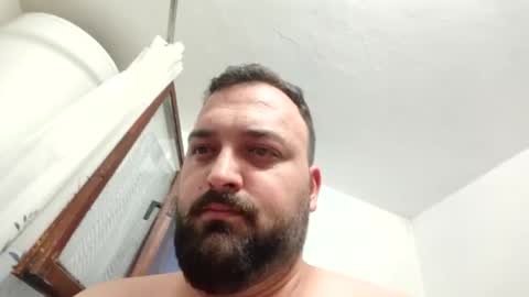 stefannikolic119966 online show from June 13, 6:50 pm