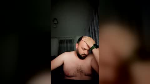 stefannikolic119966 online show from June 22, 1:29 am