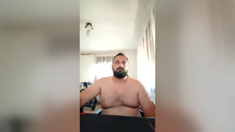 stefannikolic119966 online show from June 25, 6:18 am