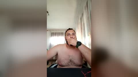 stefannikolic119966 online show from June 26, 5:56 am
