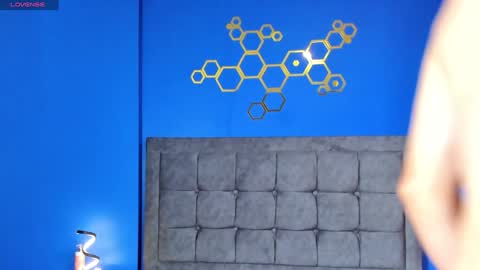 Snapshot of stefanny_ks chatting on January 5, 3:45 pm Stefanny online show from January 5, 3:45 pm