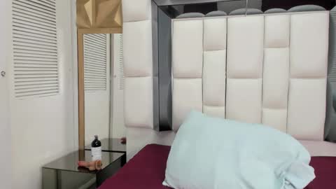 Stefa online show from March 7, 12:24 pm