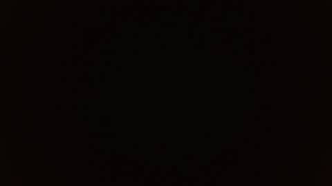 Stefanny online show from March 6, 6:37 pm