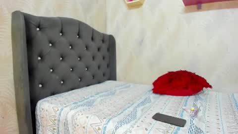 STEFANNY online show from March 8, 7:39 pm