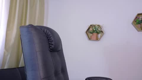 Snapshot of stefannycipriani_ chatting on July 27, 3:08 pm stefannycipriani_ online show from July 27, 3:08 pm