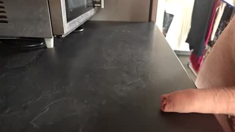 Stefan online show from February 18, 12:12 pm