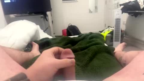 Snapshot of stefansmith93 chatting on October 28, 10:45 pm stefansmith93 online show from October 28, 10:45 pm