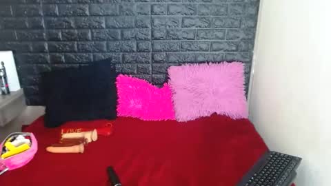 Stefan online show from December 15, 4:29 am