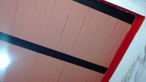 stefany_andruw online show from January 14, 3:17 pm