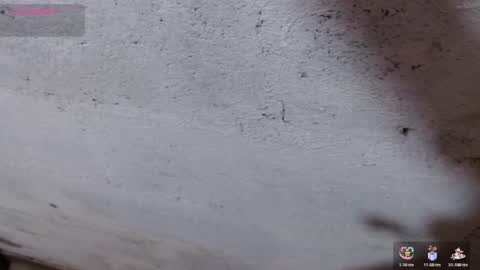 stefany_pablo1 online show from November 1, 12:51 pm