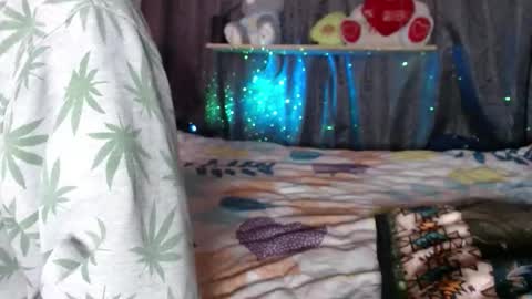 stefany_pablo1 online show from November 22, 11:31 am