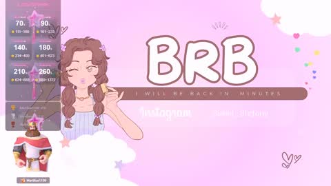 Stefa  online show from December 29, 9:17 am