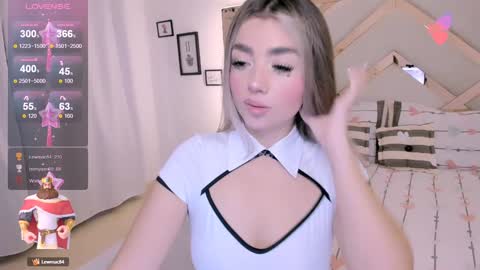 Stefa  online show from February 4, 12:22 pm