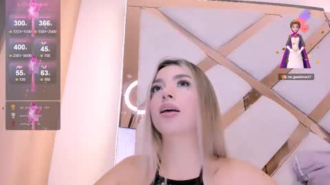 Stefa  online show from March 8, 9:17 am