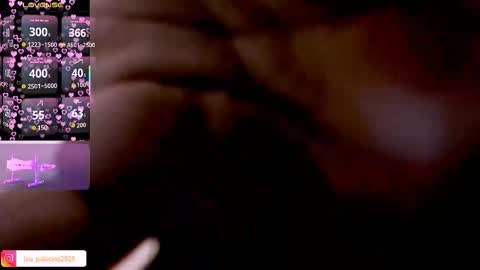 Stefa  online show from October 26, 7:03 am