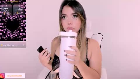 Stefa  online show from November 15, 8:22 am