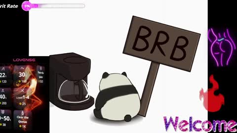 stefanyclak07 online show from April 7, 2:39 pm