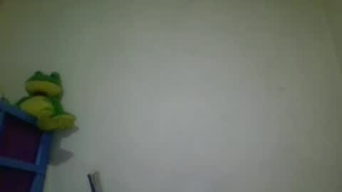 stefanyhorny69 online show from December 7, 2:46 pm