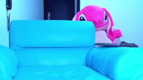 stefanyhorny69 online show from January 25, 5:18 am