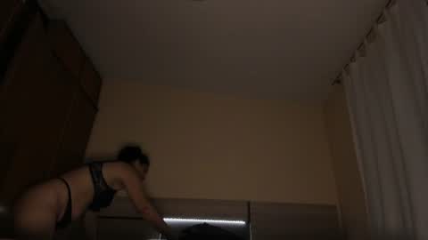 stefany online show from June 9, 6:03 am