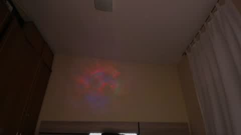 stefany online show from June 12, 6:56 am